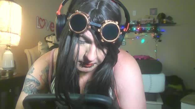 blakelytgirl Chaturbate 05-06-2024 Trans