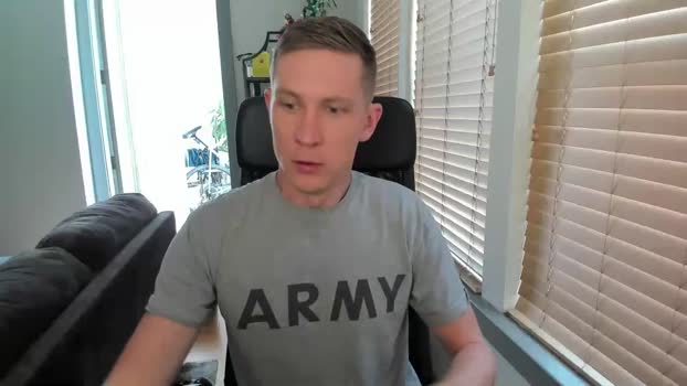 captainplanex Chaturbate 04-06-2024 Males