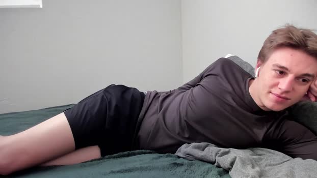 collegeboiaz Chaturbate 05-06-2024 Males