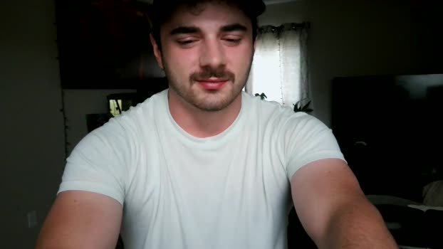 dohmerboyz Chaturbate 05-06-2024 Males