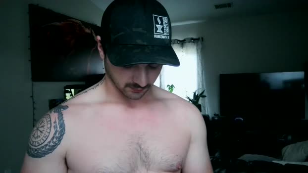 dohmerboyz Chaturbate 05-06-2024 Males