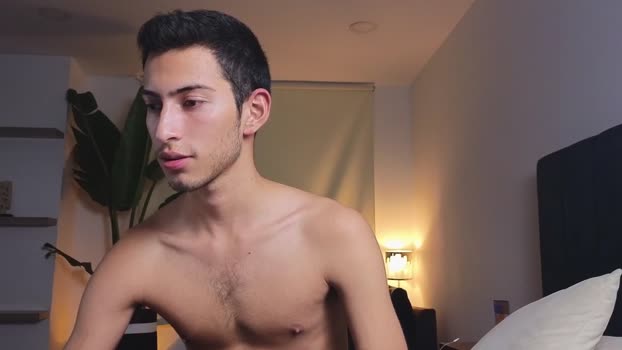 ethan_skiny_ Chaturbate 05-06-2024 Males