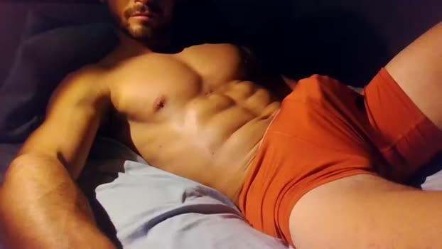 funtimes106969 Chaturbate 05-06-2024 Males