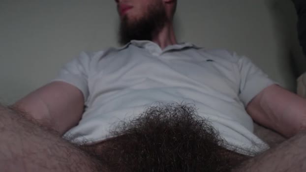 hunkytime Chaturbate 04-06-2024 Males