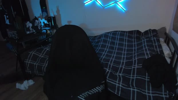 ilyafriend Chaturbate 05-06-2024 Males