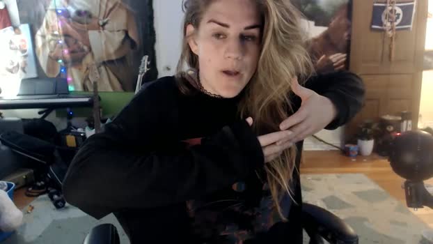 katiecutie_5 Chaturbate 05-06-2024 Trans