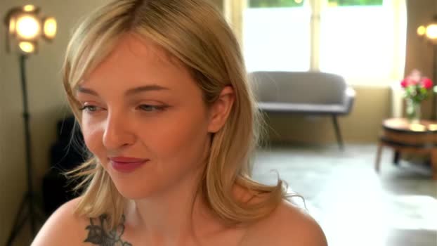 lucydelovely 04-06-2024 wank Females - HotWebcams