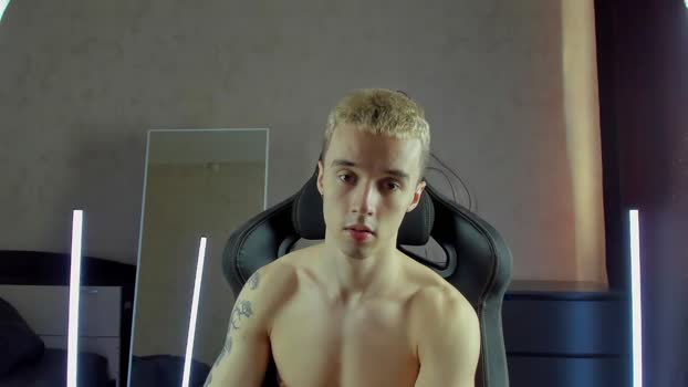mason_warhol Chaturbate 05-06-2024 Males