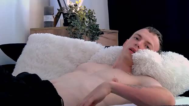 matt_dis Chaturbate 05-06-2024 Males