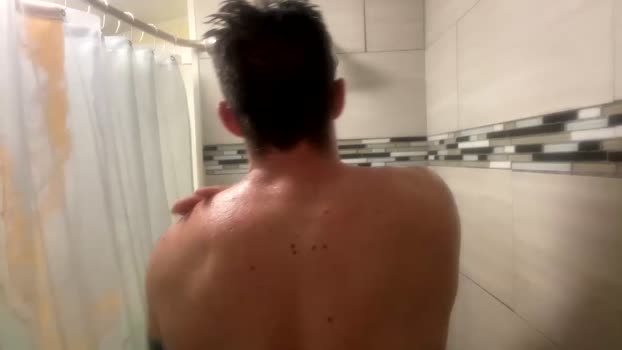 mike__oxlong_ Chaturbate 05-06-2024 Males