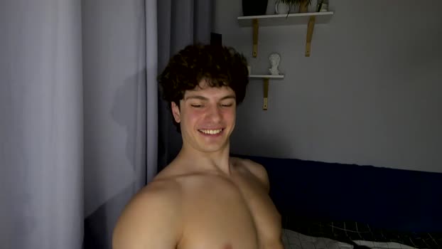 naughtynei Chaturbate 05-06-2024 Males