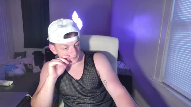 sexylax69 Chaturbate 05-06-2024 Males