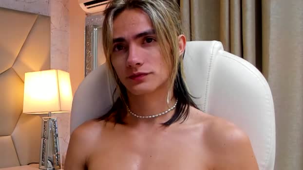 tayler_swift1 Chaturbate 05-06-2024 Males