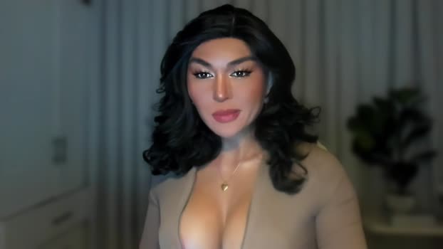 transnextdoor_ Chaturbate 04-06-2024 Trans