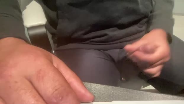trikboi88 Chaturbate 05-06-2024 Males