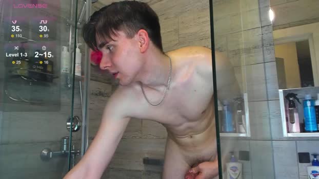 y0ungboys Chaturbate 04-06-2024 Males