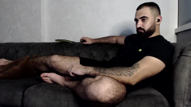 zane_deyum1 Chaturbate 05-06-2024 Males