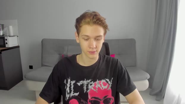 0verlandd Chaturbate 06-06-2024 Males