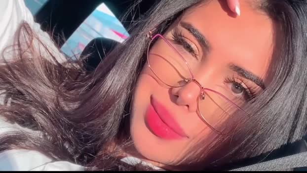 angelica_pornstar Chaturbate 06-06-2024 Trans