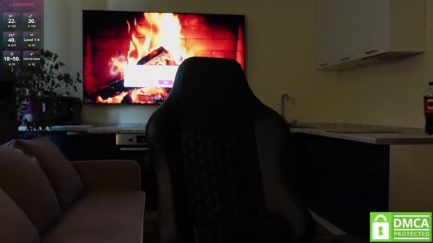 artdimension Chaturbate 06-06-2024 Males
