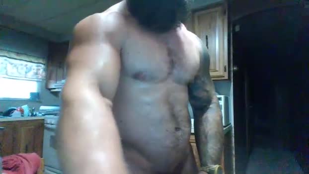 assmaster3002 Chaturbate 06-06-2024 Males