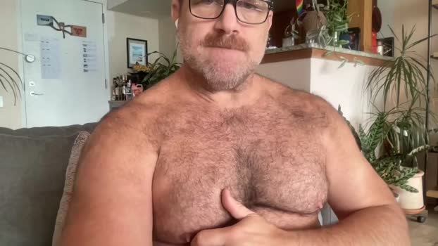 bearjocknwdc Chaturbate 05-06-2024 Males