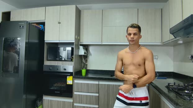 boysgang_sex Chaturbate 06-06-2024 Males