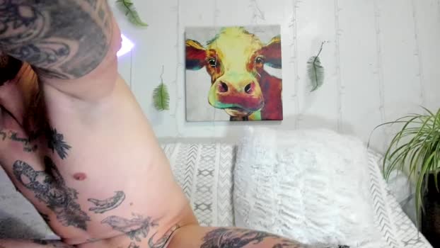 bussybusters Chaturbate 06-06-2024 Males