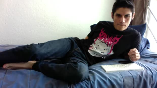 chrixtopherobin Chaturbate 05-06-2024 Males