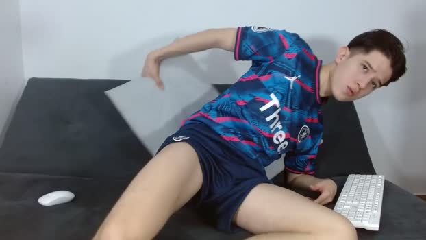 confi17_latin Chaturbate 05-06-2024 Males