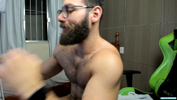 deanlek Chaturbate 05-06-2024 Males
