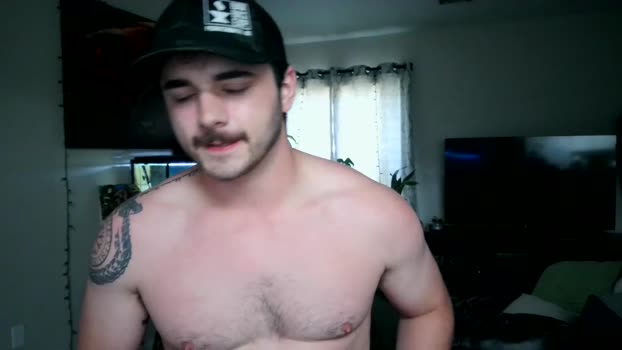dohmerboyz Chaturbate 06-06-2024 Males