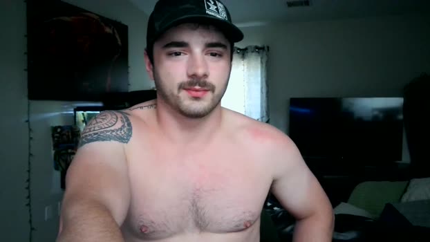 dohmerboyz Chaturbate 06-06-2024 Males
