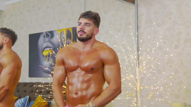 dustinkeent Chaturbate 06-06-2024 Males