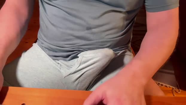 eightplus36 Chaturbate 05-06-2024 Males
