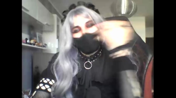 femboygoddessdemoness Chaturbate 05-06-2024 Trans