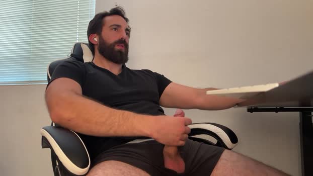 gnorris88 Chaturbate 05-06-2024 Males