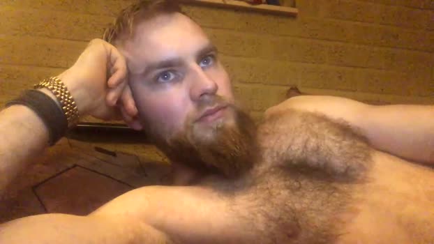 hairymonsterdickerik Chaturbate 05-06-2024 Males