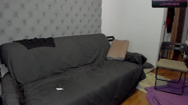 ironhulk22 Chaturbate 06-06-2024 Males