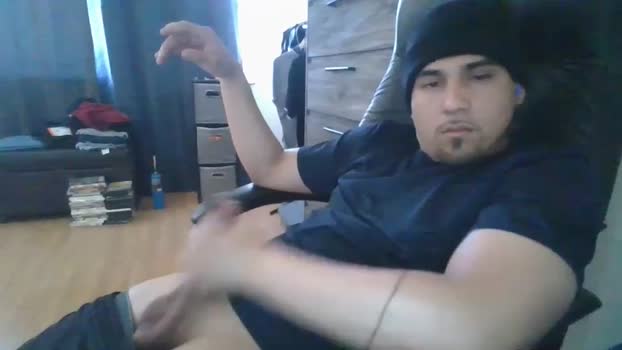 jilmmartinez Chaturbate 06-06-2024 Males