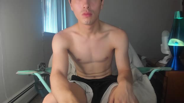 kroddy1985 Chaturbate 06-06-2024 Males