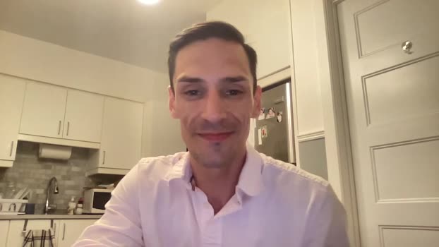 manny787301 Chaturbate 06-06-2024 Males