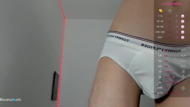 max_cortes1_ Chaturbate 06-06-2024 Males