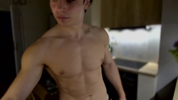 naughtynei Chaturbate 06-06-2024 Males