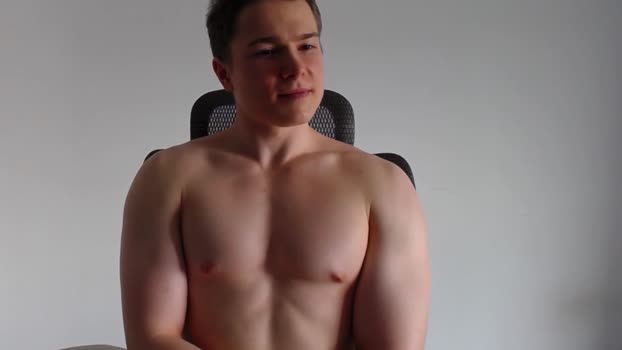 nfeibk Chaturbate 06-06-2024 Males