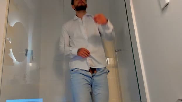 noha_miler Chaturbate 06-06-2024 Males