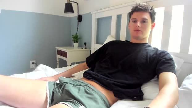 sensualalien Chaturbate 05-06-2024 Males