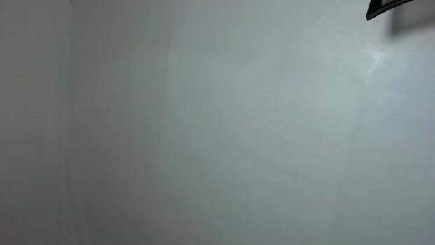 sex_dealerxx Chaturbate 06-06-2024 Trans