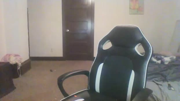 shecold23 Chaturbate 06-06-2024 Trans