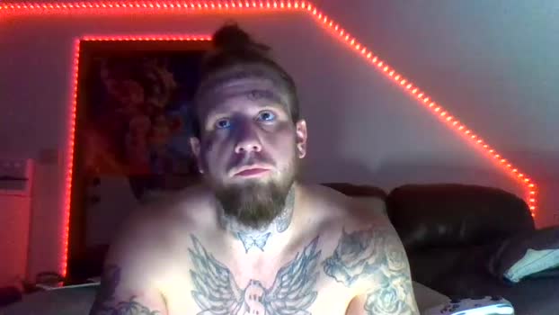 smokebluntafterblunt Chaturbate 06-06-2024 Males
